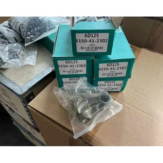  PC400-7 6150-21-1102