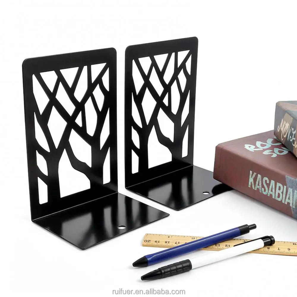 book holder (7).jpg