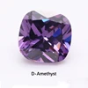 D-Amethyst