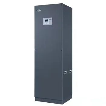 410A Refreigerant Close Control Unit Cyber Master Precision Air Conditioning IT Room Air Conditioner
