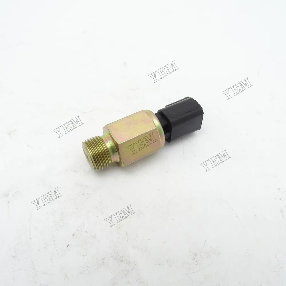70180322 Water Temperature Sensor for Jcb 3CX 4CX Engine Parts Factory