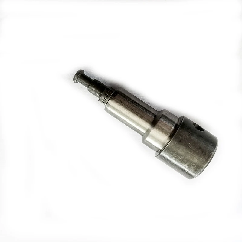 131151-1320 Diesel Fuel Pump Plunger - OEM Quality