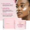 Intense Hydrating Day Cream