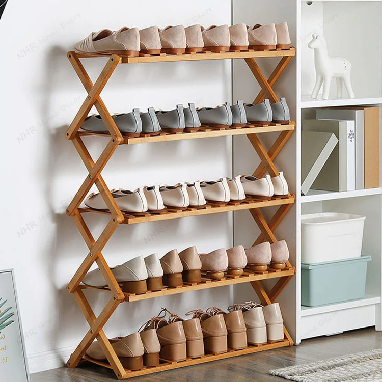 Ha7a439932a534e57851644b634cbf5fbK