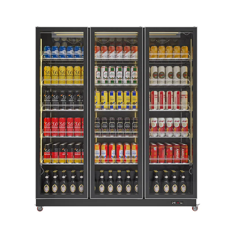 業務用冷蔵ショーケース バー用ビール冷蔵庫| Alibaba.com