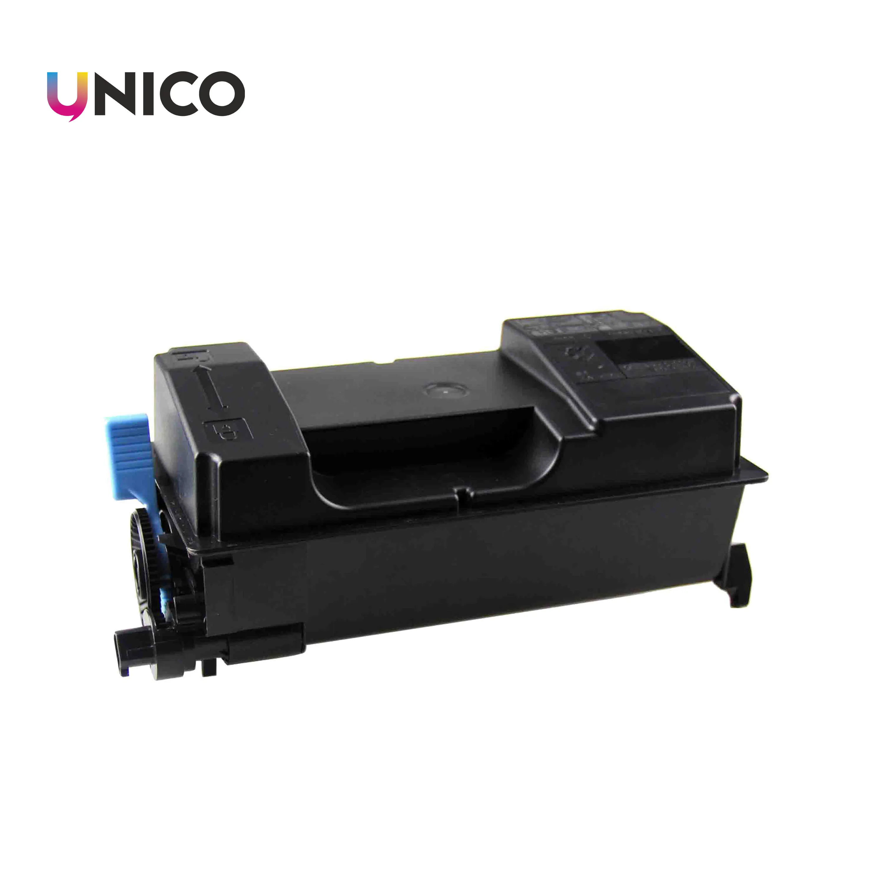 【専用】kumamii様 カートリッジセット UNICO互換TK-3120 TK3120 TK-3122 K-3124京セラ用トナー