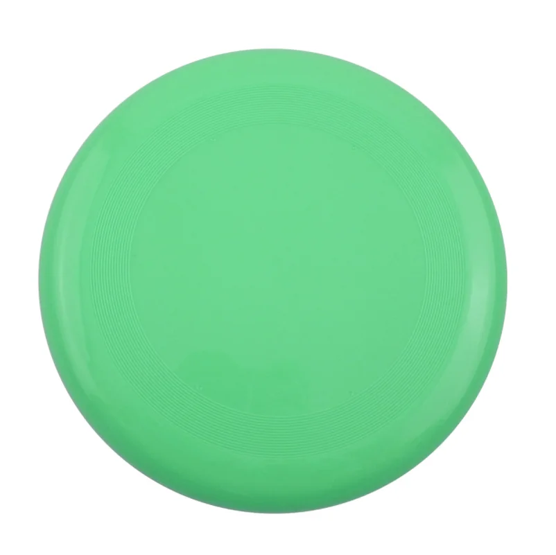 Disc Golf Discs Blank