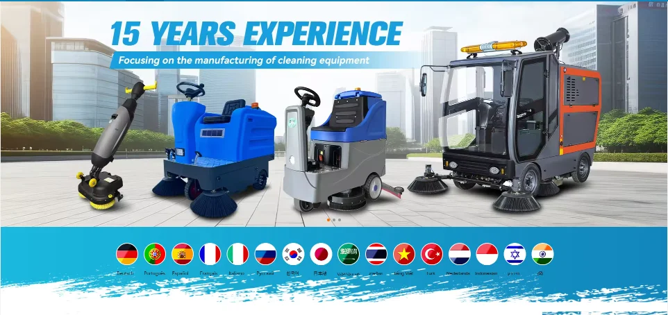 Log Splitter Automatic Diesel Firewood Processor Large Manufacturing Plant Circular Saw for Sale