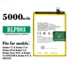 BLP803    BLP803