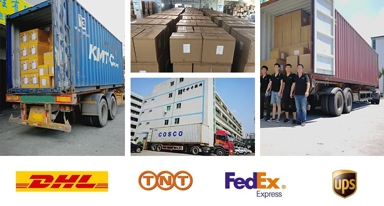 Shipping-2