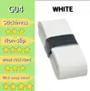 G04 White