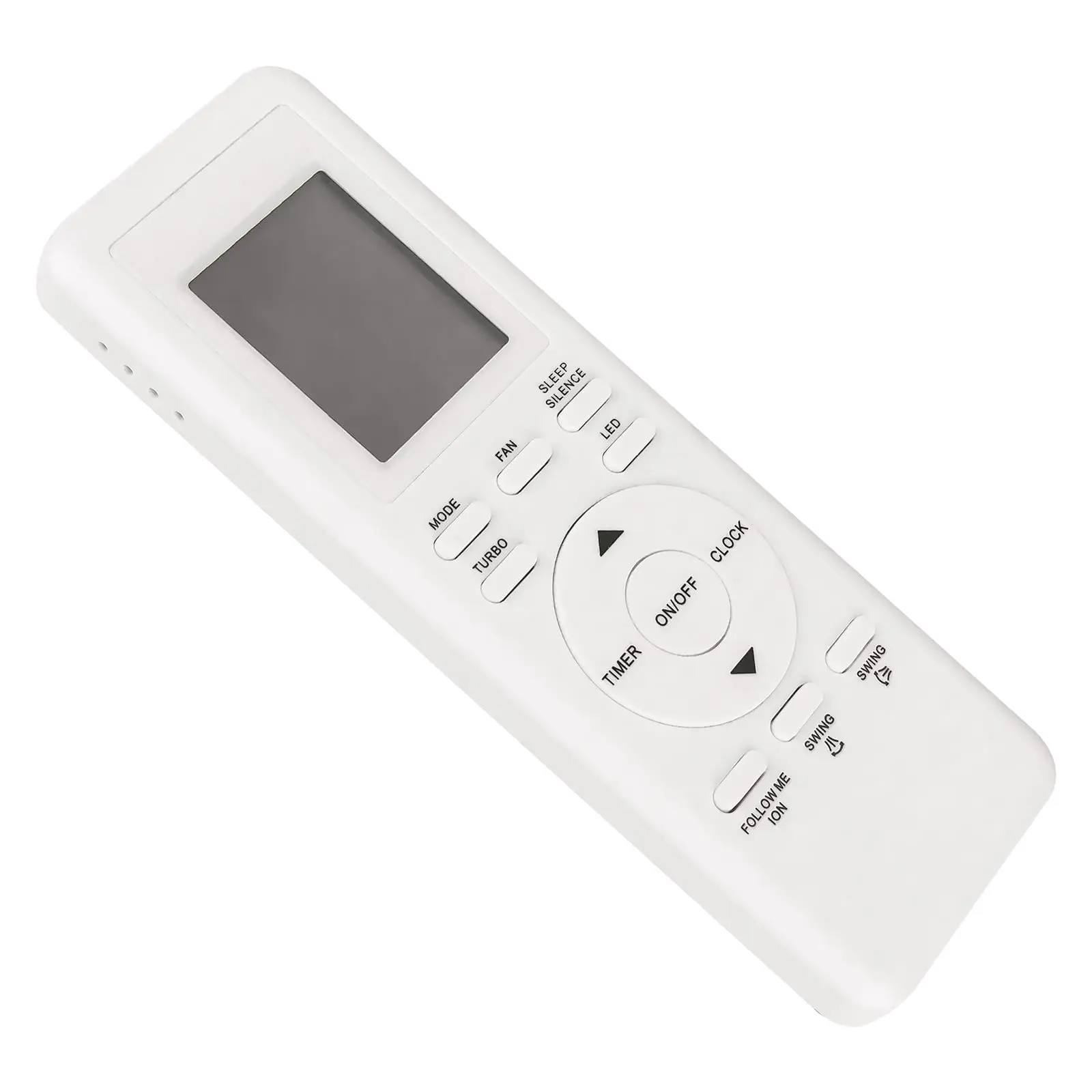 RG94A-BGEF IR Remote Control Replace for RG93A BGEF Type Air Conditioner RG94A