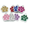 Nombre personalizado