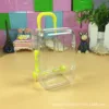 amarillo 1