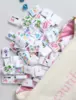 mahjong