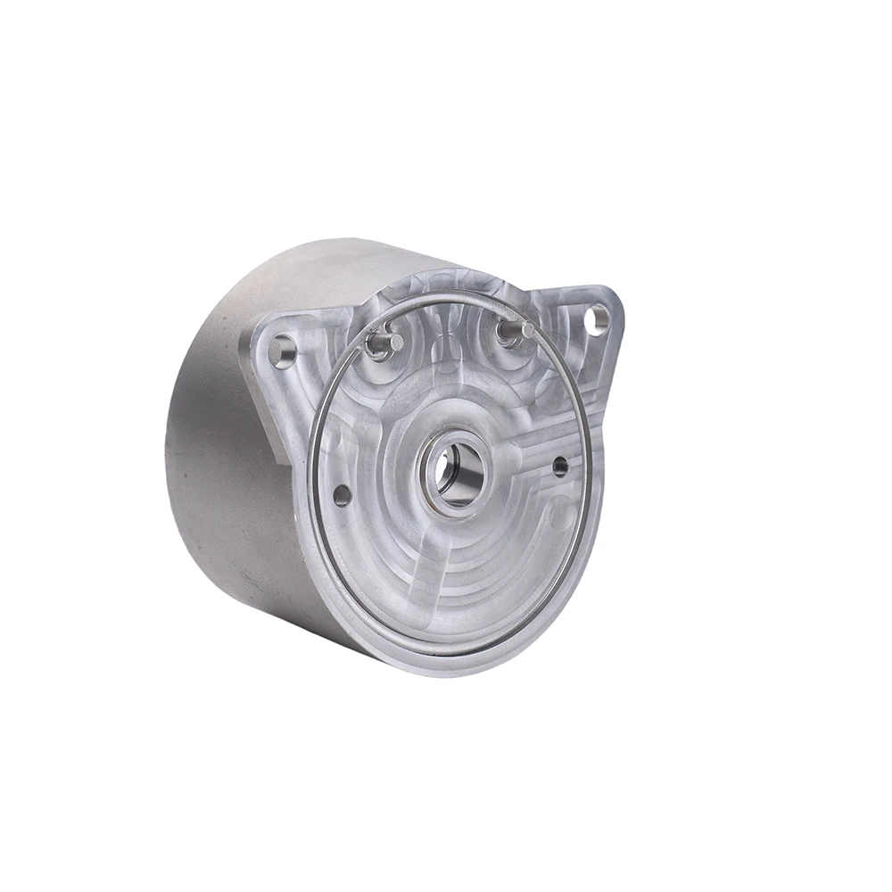 Oem Custom Machine Parts,Transmission Shaft,Transmission Parts
