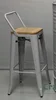 silla