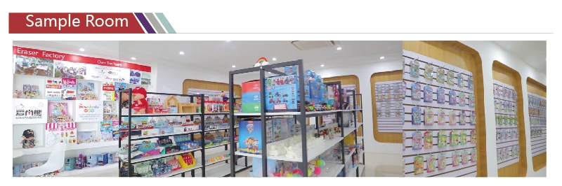 sample room.jpg