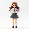 Figure 7 en PVC#