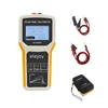 EY1600W 1600W