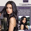 0/66 Lavender Purple