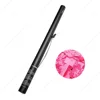 Pink Confetti 50pcs