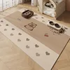 Cute Pet Paradise F