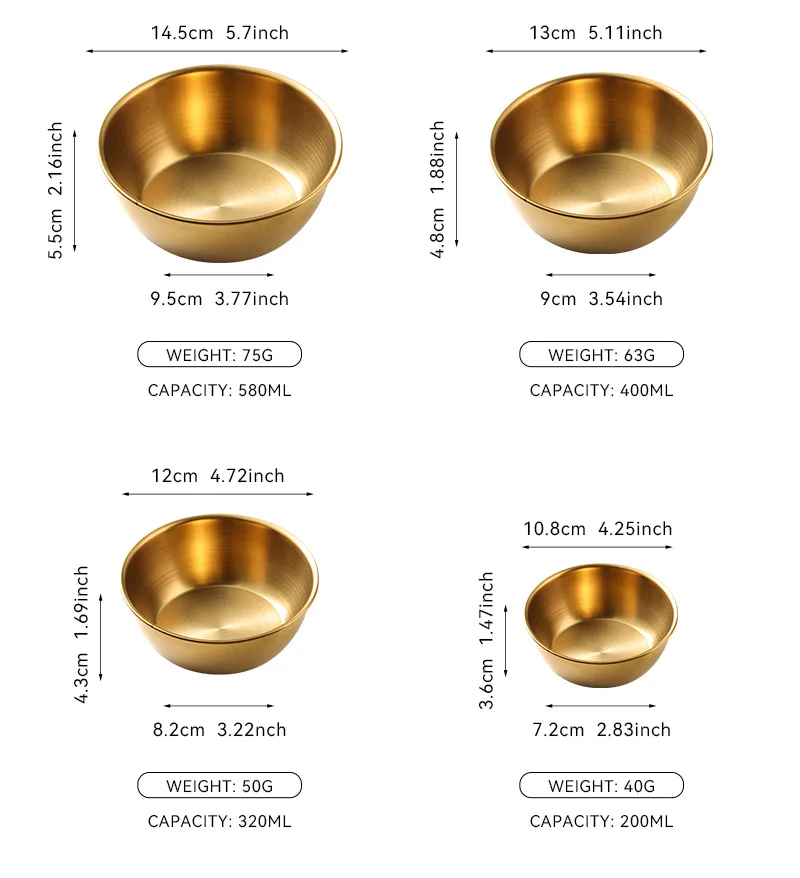 Other product images