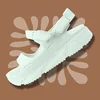 Customization