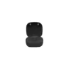 Black 8 charging case charging