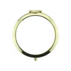 New Mirror-MR-10G