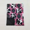 BL0178