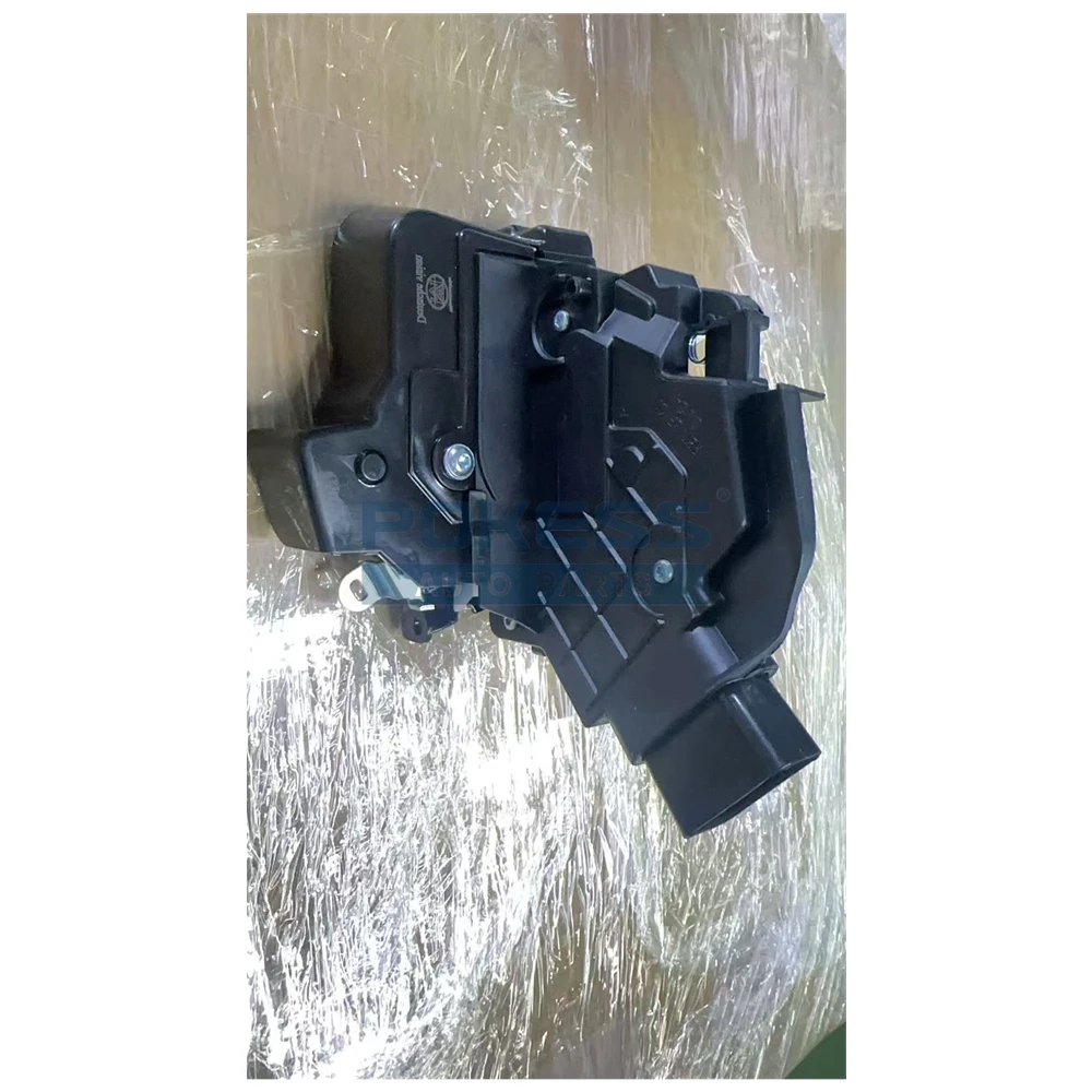 3M5AR21812AK 3M5AR21812AM 3M5AR21812AJ 3M5AR21812AL 3M5AR21812WB Righ... — 6