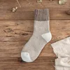 beige #4