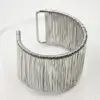 plata