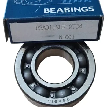 Ha7a76776f6cb4021a8e2440df4cb4