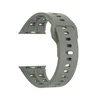16 # light green