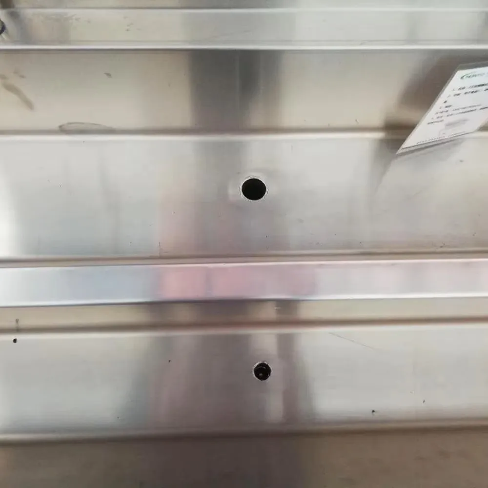 Right Prices for Slaughterhouse Equipment and Tools Industrial Stainless Steel Hand Washing and Sanitizing Sinks
