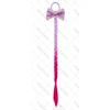 KB11 purple pink