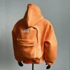 Naranja