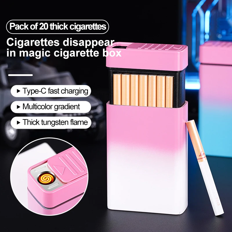 pack kool cigarettes Kool Blue True Menthol Box Cigarettes - 20 Count