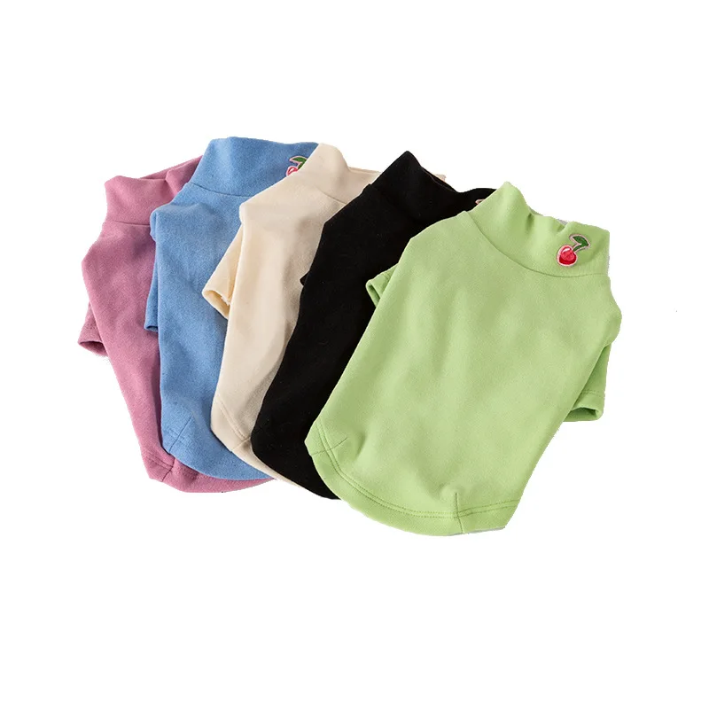puppy pad mat