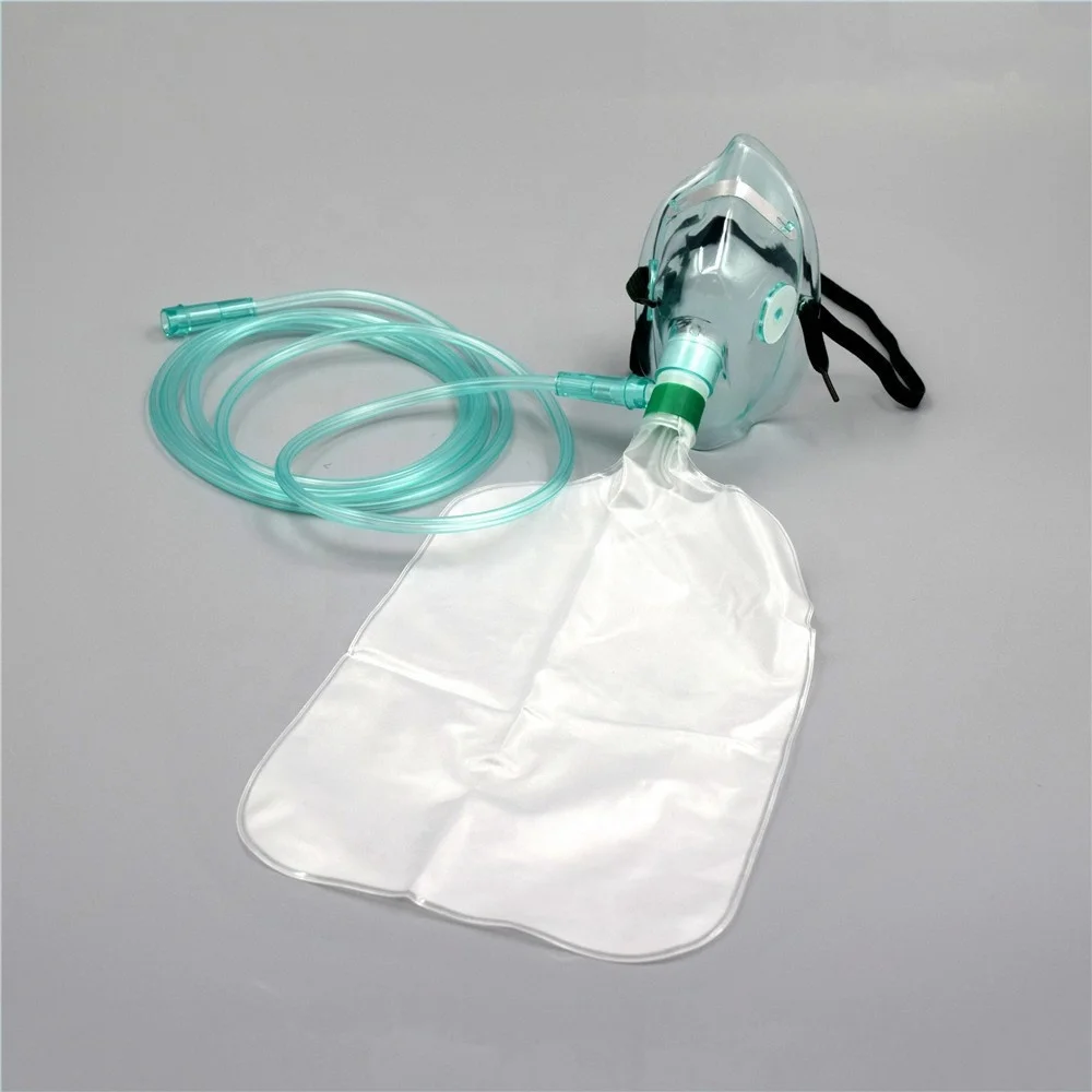 Bag mask. Маска лицевая кислородная нереверсивная l с трубкой 2м fs930l Alba Healthcare. Маска кислородная (с мешком, с удлинителем 2 м, XL). Маска кислородная с мешком с трубкой 2м размер XL fs931xl. Маска кислородная с мешком, l с трубкой 2м FS 931l.