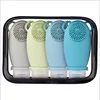 Bottle set-7