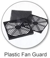 Plastic Fan Guard.JPG