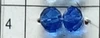 no 4 royal blue