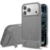 Grigio fumoso
