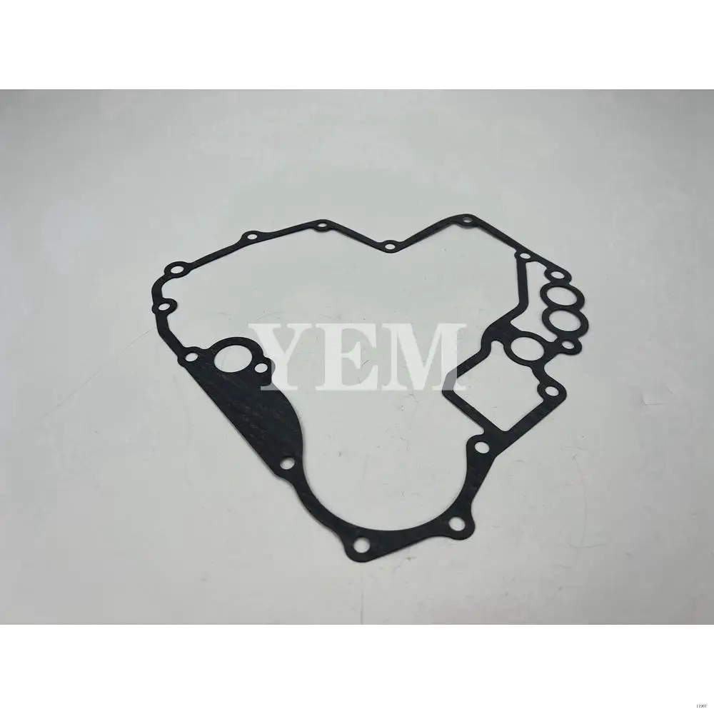 Case Timing Gasket 15862-04132 For Kubota D722