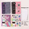 Bkmgqa5-5003