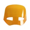 WW-12114-OG-Naranja